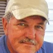 Sharon Longworth's Instagram, Twitter & Facebook