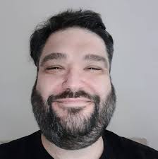 James A. Brightman Writing