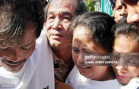 302 Nelia Stock Photos, High-Res Pictures, and Images