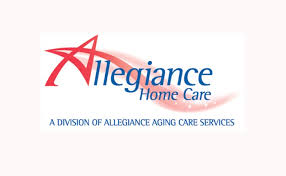 We did not find results for: Allegiance Home Care 4 Reviews Aldie Senior Care