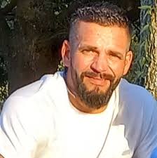 Rebuilding a 1966-1967 torque converter in Tennessee