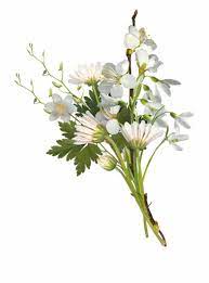 Flower Bouquet Chess 2017 Clip Art Free Green Watercolour Flowers Is Found On Pngtube Download It White Flower Png Flower Bouquet Png Yellow Flowers Bouquet
