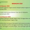 Pengertian, fungsi, tujuan wawasan nusantara| seperti topik kita kali ini yaitu pengertian, fungsi, dan wawasan nusantara dimana tidak hanya itu kami akan melengkapi dengan menyajikan juga latar belakang, implementasi dan kedudukannya serta masih banyak lagi. 1