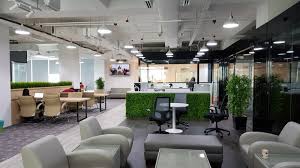 From classrooms to moot courts, computer labs, game rooms and more, brickfields asia college offers a complete set of facilities for students. Uni Enrol Brickfields Asia College Bac