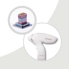 Tixel or tactile pixel is a technology allowing for feel and touch with screens, simulations of wetness and texture, achieved using vibration and electrical fields. Www Teleon Surgical Com Tixel