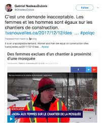 A propos du numéro de tva intracommunautaire. This Mosque Faced Islamophobia After A Fake News Story Went Viral The Muslim Vibe