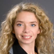 Mitarbeitende von KuppingerCole Analysts AG