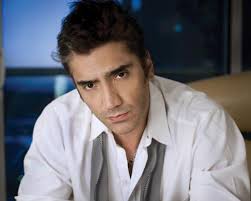 Alejandro Fernandez – Berklee Blogs