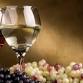 The Art of Wine: Five Course Dinner & Wine Pairing... event in Wheeling, WV