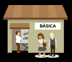 We would like to show you a description here but the site won't allow us. Https Www Ieesinaloa Mx Wp Content Uploads Procesoselectorales 2016 Manual De Funcionario De Casilla Especial Pdf