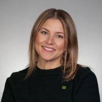 Cpc Jessica Hocker Cpb, Crc