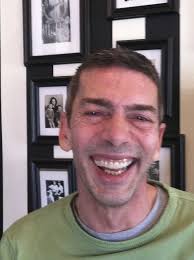 Eureka Springs man looking forward to going home to Cuba