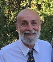 Eugene Miner Obituary