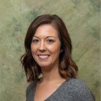 1300+ "Kelling" profiles