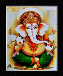 Aug 09, 2000 · lord ganesha: Shree Handicraft Lord Ganesha Painting Photo For Wall 29 X 24 5 X 1 Cm Acrylic Sheet Black Amazon In Home Kitchen
