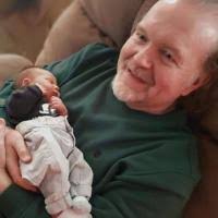 Jeffry "Jeff" B Klug