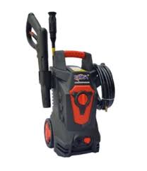 Pompa jet pump sanyo pdh 200b. 10 Water Jet Terbaik Popular Sakudigital