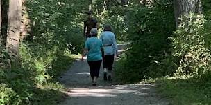 2026 Fall Walkabout - November 18