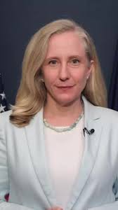 As Governor, Abigail Spanberger will work to lower housing costs in  Virginia.