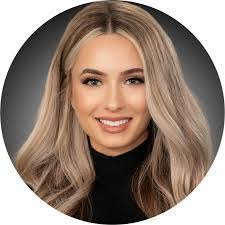 Johnathon Carver's Instagram, Twitter & Facebook