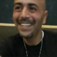 FRANK W WILSON FUNERAL HOME 7509 Memorials and Obituaries