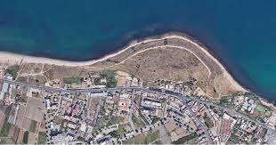 Parco Libero, un progetto paesaggistico per il promontorio di Acqua ...