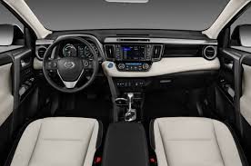 2019 toyota avalon xle preliminary 22 city/32 hwy/26 combined mpg estimates determined by toyota. 2018 Toyota Rav4 Hybrid Interior 2018 Toyota Rav4 Hybrid Toyota Rav4 Hybrid Toyota Rav4