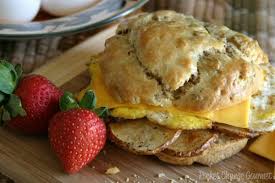 Ultimate Fried Egg Sandwich Pocket Change Gourmet Recipe Fried Egg Sandwich Breakfast Brunch Recipes Egg Sandwiches