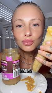 Michaela Anna Katrina