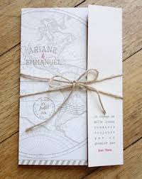 Pour cela n'hésitez pas nous. Faire Part De Mariage Theme Voyage Retro Mappemonde Anciennes Couleurs Douces Visas Faire Part Mariage Vintage Faire Part Mariage Invitation Mariage Voyage