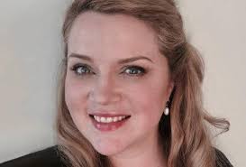 ChorusOz 2023 Mahler 8