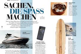 1 bis 100 pdf kindle are considered insane or insane at the time to make this book. Punkt On Twitter The Punkt Mp02phone Featured In Playboy Germany Https T Co 4c80h8pffm Technology Tamed Punktdesign Jaspermorrison Design Digitalindependence Digitaldetox Itrw Bbsecure Irl Christmas Gifting Gift