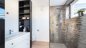 Fliesen Im Badezimmer Ratgeber Mit Tipps Beispielen Und Ideen Banovo