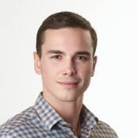 Connor Lynch Email & Phone Number