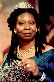 Actors Who Changed Their Characters' Costumes