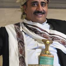 2026 Toyota Sienna rendered