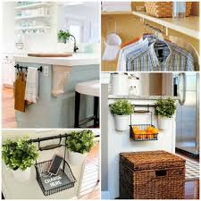 Check spelling or type a new query. 17 Genius Towel Bar Organization Hacks 17 Towel Bar Organization Hacks