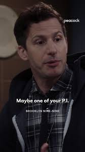 With or without that leather jacket,...