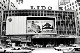 Orchard Road Will Always Be Special To Me With Or Without Cars Lifestyle News Top Stories Th Singapore Architecture History Of Singapore Singapore Photos