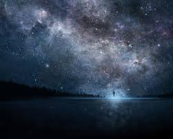 1280x1024 Space Wallpapers Desktop Backgrounds Hd Pictures And Sky Photography Wallpaper Space Anime Wallpaper