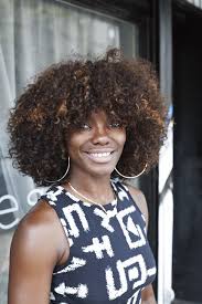 Above on google maps you will find all the places for request hair salon near me. Where Azalea Banks Gets Her Do 2 Bedstuy Hair Salons For Your Kinks Curls Fros Bushwick Daily
