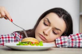 Uzm. Dr. Fatma Eren Psikiyatri