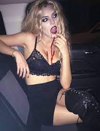 Pin On Halloween