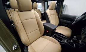 Image result for Power Tan 2025 Chrysler