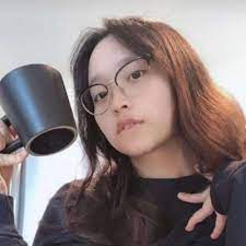Garina gunawan is on facebook. Hanya Akun Senang2 On Twitter Lola Zieta Jess Amalia Anya Geraldine Anindita Hidayat Akina A Clay Baby Jovanca Jedar Garina Gunawan