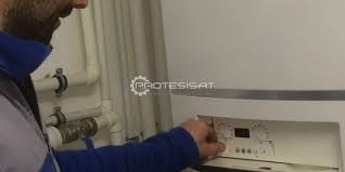 Kalorifer petekleri, petek temizleme makinesi ile yapılmak i̇ki çeşit petek temizleme makinesi bulunur. Radyator Temizligi Panel Alurad Dokum Yerden Isitma Pro Tesisat