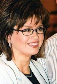 Pin On Marie Osmond