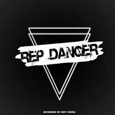 May 29, 2021 · blogger templates 2021. Rap Danger Ainda Duvidam 2020 Mp3 By Panda Musik So 9dades