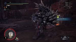 MHWアイスボーン】ラドバルキンの弱点と攻略方法【モンハンワールド】｜ゲームエイト