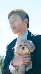 Ji chang wook-지창욱